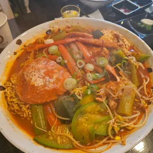 구르메 사진