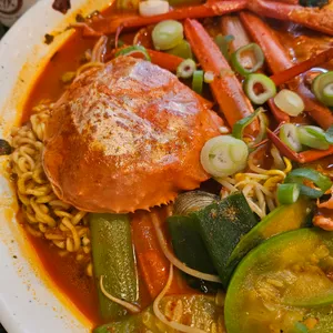 구르메 사진