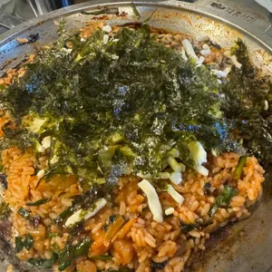오드리곱창 사진