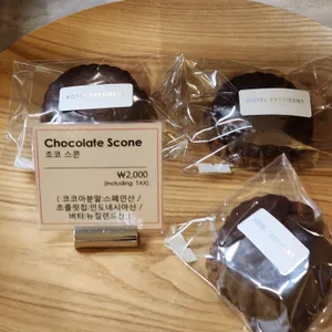카페엘리제 리뷰 사진