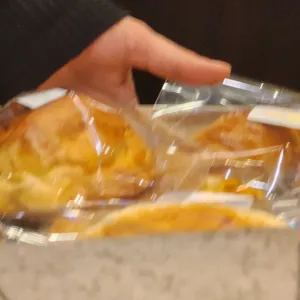 카페엘리제 사진