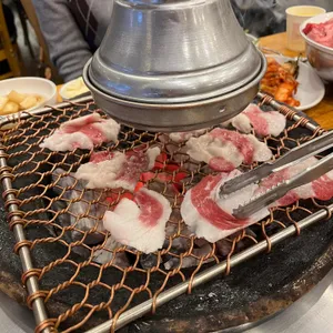 농가 사진