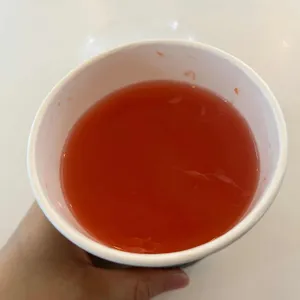 누크 사진