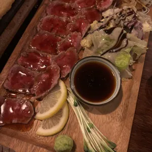 철길부산집 사진