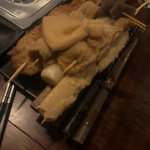 철길부산집 리뷰 사진