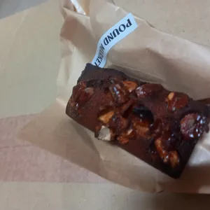 파운드마켓 사진