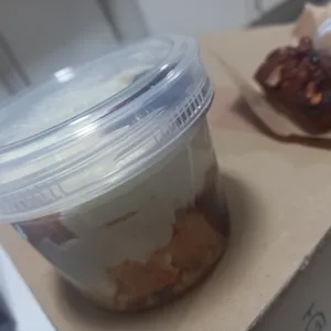파운드마켓 사진