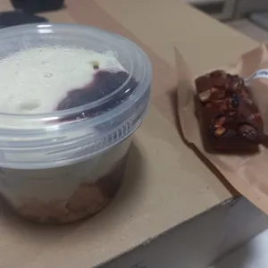 파운드마켓 사진