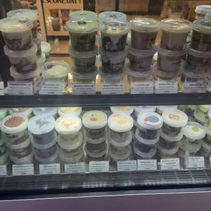파운드마켓 사진