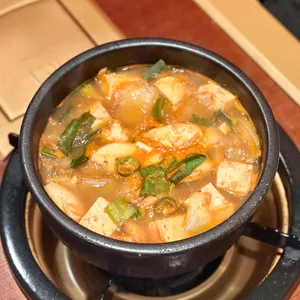 암사한우 사진
