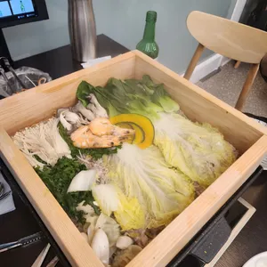편편집 리뷰 사진