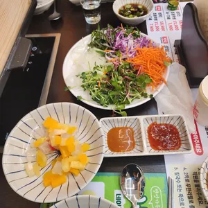 편편집 리뷰 사진