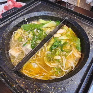 편편집 리뷰 사진