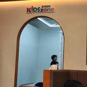 편편집 리뷰 사진