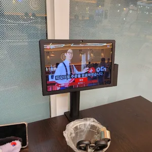 편편집 리뷰 사진