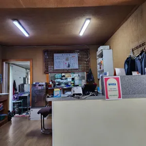 즐거운집 리뷰 사진