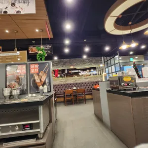 두끼 리뷰 사진
