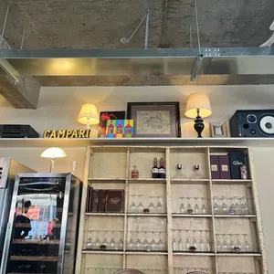 판코네 리뷰 사진