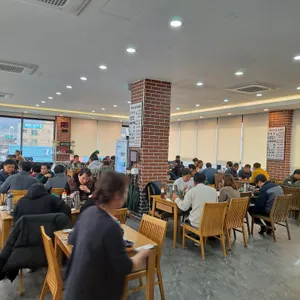 돼지마을순대국 리뷰 사진