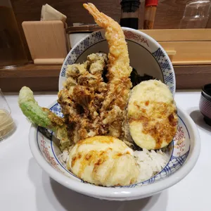 온센 사진