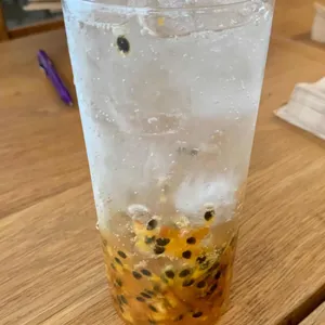 안쵸비 사진