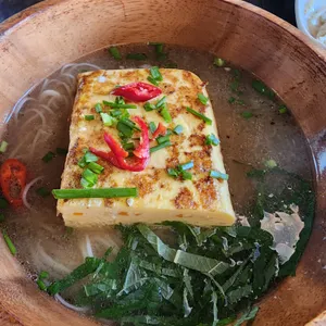 동백가옥 사진
