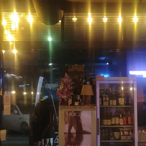 복개천그릴 리뷰 사진