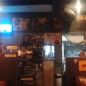 복개천그릴 리뷰 사진