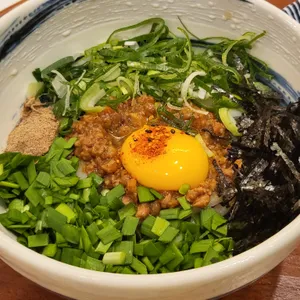 백소정 사진