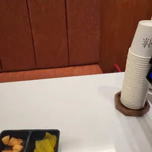 백소정 리뷰 사진