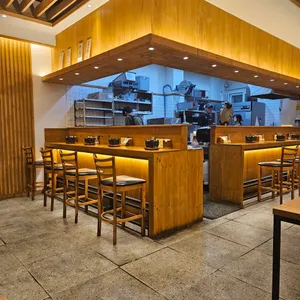 규카츠정 리뷰 사진