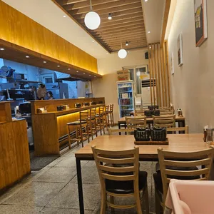 규카츠정 리뷰 사진