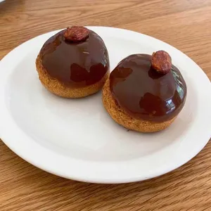 쉐즈롤 사진