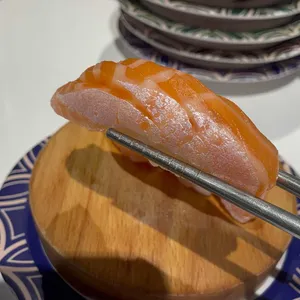잇토스시 사진
