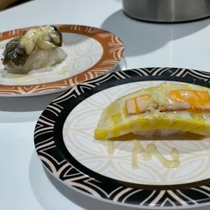 잇토스시 사진