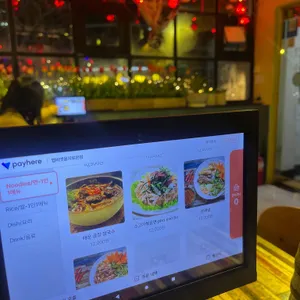 벱비엣을지로본점 리뷰 사진
