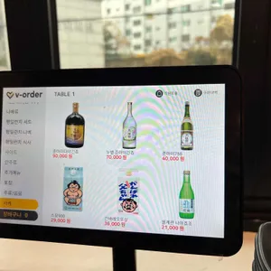 수작나베 리뷰 사진