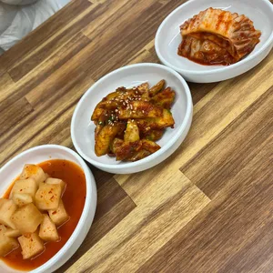 인생곰탕 사진