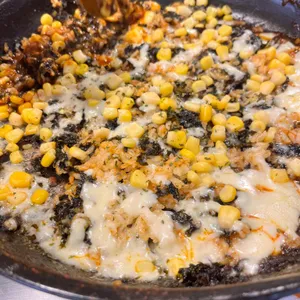 현정떡볶이 사진