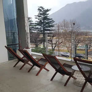 무이 리뷰 사진