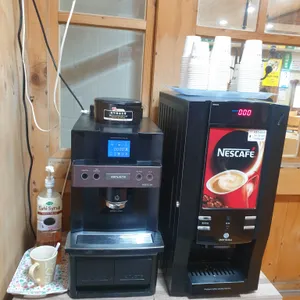 낙지사랑 리뷰 사진