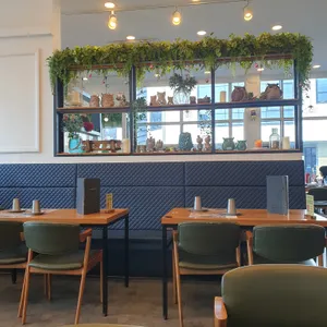 부엉이돈가스 리뷰 사진