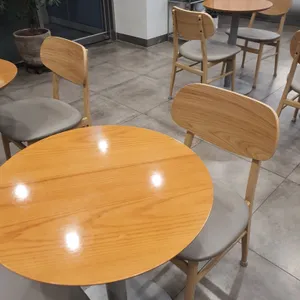 엔제리너스 리뷰 사진