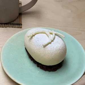 도틀 사진