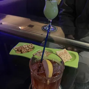 코다 사진