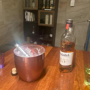 코다 사진