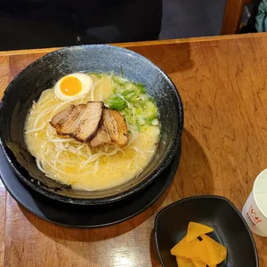 산쪼메 사진