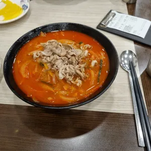 도원 사진