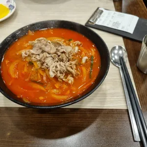 도원 사진