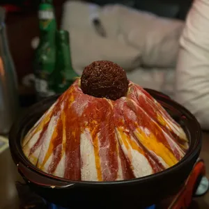 용용선생 사진